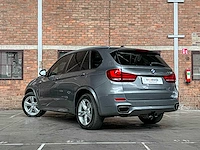 Bmw x5 xdrive35 m-sport 3.0 306pk 2017 - afbeelding 8 van  48