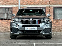 Bmw x5 xdrive35 m-sport 3.0 306pk 2017 - afbeelding 44 van  48
