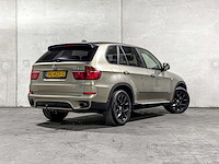 Bmw x5 xdrive35i executive 306pk 2012, hl-425-g - afbeelding 50 van  50