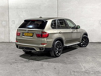 Bmw x5 xdrive35i executive 306pk 2012, hl-425-g - afbeelding 2 van  50