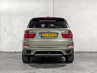Bmw x5 xdrive35i executive 306pk 2012, hl-425-g - afbeelding 3 van  50