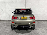 Bmw x5 xdrive35i executive 306pk 2012, hl-425-g - afbeelding 4 van  50