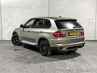 Bmw x5 xdrive35i executive 306pk 2012, hl-425-g - afbeelding 6 van  50