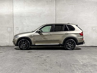 Bmw x5 xdrive35i executive 306pk 2012, hl-425-g - afbeelding 7 van  50