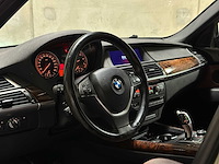 Bmw x5 xdrive35i executive 306pk 2012, hl-425-g - afbeelding 8 van  50