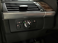 Bmw x5 xdrive35i executive 306pk 2012, hl-425-g - afbeelding 9 van  50