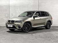 Bmw x5 xdrive35i executive 306pk 2012, hl-425-g - afbeelding 1 van  50