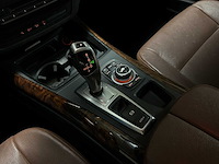 Bmw x5 xdrive35i executive 306pk 2012, hl-425-g - afbeelding 15 van  50