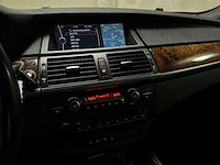 Bmw x5 xdrive35i executive 306pk 2012, hl-425-g - afbeelding 16 van  50