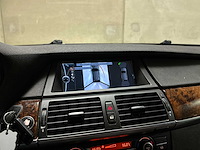 Bmw x5 xdrive35i executive 306pk 2012, hl-425-g - afbeelding 17 van  50