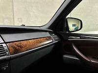 Bmw x5 xdrive35i executive 306pk 2012, hl-425-g - afbeelding 18 van  50