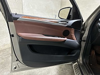 Bmw x5 xdrive35i executive 306pk 2012, hl-425-g - afbeelding 19 van  50