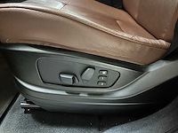 Bmw x5 xdrive35i executive 306pk 2012, hl-425-g - afbeelding 20 van  50