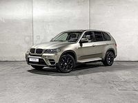 Bmw x5 xdrive35i executive 306pk 2012, hl-425-g - afbeelding 11 van  50