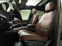 Bmw x5 xdrive35i executive 306pk 2012, hl-425-g - afbeelding 22 van  50