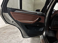 Bmw x5 xdrive35i executive 306pk 2012, hl-425-g - afbeelding 23 van  50