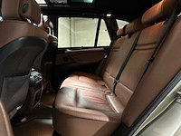 Bmw x5 xdrive35i executive 306pk 2012, hl-425-g - afbeelding 24 van  50