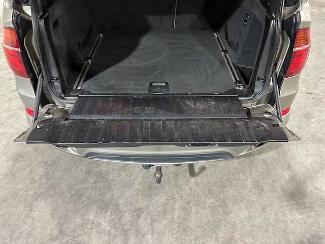 Bmw x5 xdrive35i executive 306pk 2012, hl-425-g - afbeelding 25 van  50