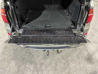Bmw x5 xdrive35i executive 306pk 2012, hl-425-g - afbeelding 25 van  50
