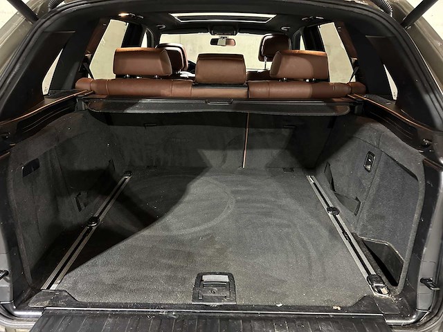 Bmw x5 xdrive35i executive 306pk 2012, hl-425-g - afbeelding 26 van  50