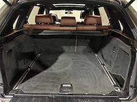 Bmw x5 xdrive35i executive 306pk 2012, hl-425-g - afbeelding 26 van  50