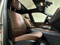 Bmw x5 xdrive35i executive 306pk 2012, hl-425-g - afbeelding 31 van  50