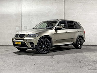 Bmw x5 xdrive35i executive 306pk 2012, hl-425-g - afbeelding 21 van  50