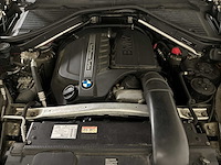 Bmw x5 xdrive35i executive 306pk 2012, hl-425-g - afbeelding 33 van  50