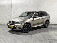Bmw x5 xdrive35i executive 306pk 2012, hl-425-g - afbeelding 32 van  50