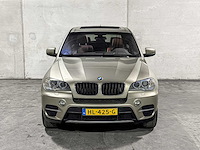 Bmw x5 xdrive35i executive 306pk 2012, hl-425-g - afbeelding 47 van  50