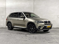 Bmw x5 xdrive35i executive 306pk 2012, hl-425-g - afbeelding 48 van  50