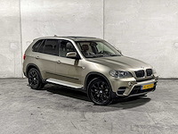 Bmw x5 xdrive35i executive 306pk 2012, hl-425-g - afbeelding 49 van  50