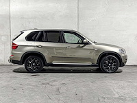 Bmw x5 xdrive35i executive 306pk 2012, hl-425-g - afbeelding 47 van  47