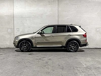 Bmw x5 xdrive35i executive 306pk 2012, hl-425-g - afbeelding 15 van  52
