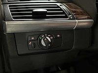 Bmw x5 xdrive35i executive 306pk 2012, hl-425-g - afbeelding 17 van  52