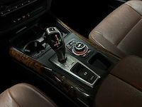 Bmw x5 xdrive35i executive 306pk 2012, hl-425-g - afbeelding 23 van  52