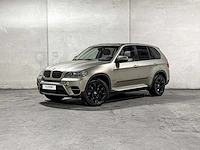 Bmw x5 xdrive35i executive 306pk 2012, hl-425-g - afbeelding 2 van  52
