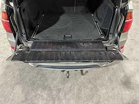 Bmw x5 xdrive35i executive 306pk 2012, hl-425-g - afbeelding 32 van  52