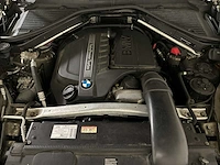 Bmw x5 xdrive35i executive 306pk 2012, hl-425-g - afbeelding 39 van  52