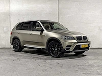 Bmw x5 xdrive35i executive 306pk 2012, hl-425-g - afbeelding 7 van  52