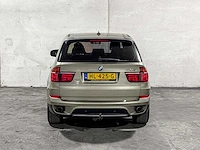 Bmw x5 xdrive35i executive 306pk 2012, hl-425-g - afbeelding 5 van  52