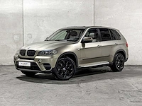 Bmw x5 xdrive35i executive 306pk 2012, hl-425-g