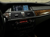 Bmw x5 xdrive35i executive 306pk 2012, hl-425-g - afbeelding 18 van  52