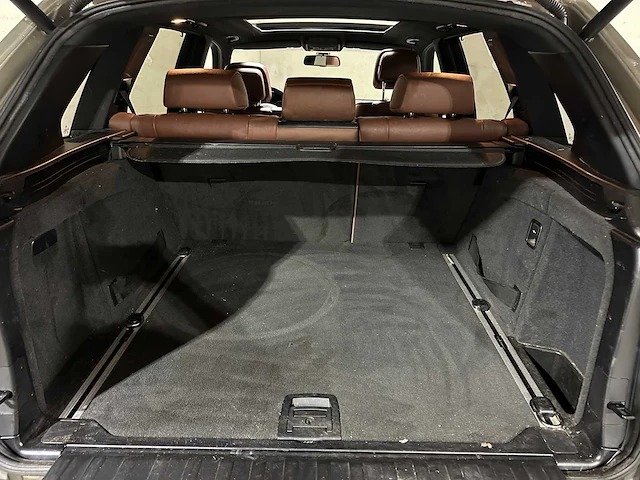 Bmw x5 xdrive35i executive 306pk 2012, hl-425-g - afbeelding 28 van  52