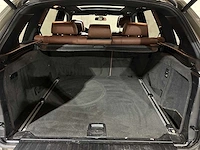 Bmw x5 xdrive35i executive 306pk 2012, hl-425-g - afbeelding 28 van  52