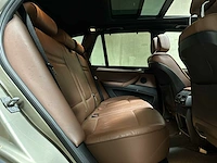 Bmw x5 xdrive35i executive 306pk 2012, hl-425-g - afbeelding 31 van  52