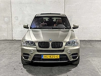 Bmw x5 xdrive35i executive 306pk 2012, hl-425-g - afbeelding 49 van  52