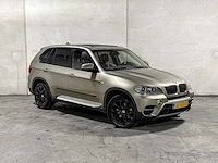 Bmw x5 xdrive35i executive 306pk 2012, hl-425-g - afbeelding 51 van  52