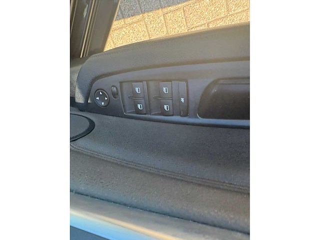 Bmw x5 xdrive35i high exec , 53-ptf-3 - afbeelding 5 van  30
