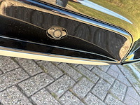 Bmw x5 xdrive35i high exec , 53-ptf-3 - afbeelding 21 van  30